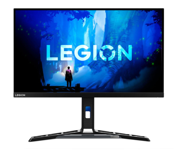Lenovo Legion Y27-30 - 1137037 - zdjęcie